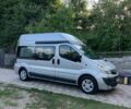 Серый Опель Виваро, объемом двигателя 2 л и пробегом 350 тыс. км за 9300 $, фото 1 на Automoto.ua