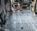 Серый Опель Виваро, объемом двигателя 2.5 л и пробегом 250 тыс. км за 10400 $, фото 2 на Automoto.ua