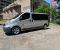 Сірий Опель Віваро, об'ємом двигуна 2.5 л та пробігом 150 тис. км за 17800 $, фото 1 на Automoto.ua