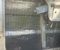 Серый Опель Виваро, объемом двигателя 2.5 л и пробегом 250 тыс. км за 10400 $, фото 1 на Automoto.ua