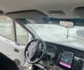 Опель Виваро 2008 в Стрые на Automoto.ua Серый Опель Виваро, объемом двигателя 2 л и пробегом 325 тыс. км за 9900 $, фото 40 на Automoto.ua
