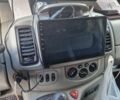 Серый Опель Виваро, объемом двигателя 2.46 л и пробегом 498 тыс. км за 9999 $, фото 1 на Automoto.ua