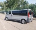 Серый Опель Виваро, объемом двигателя 2 л и пробегом 252 тыс. км за 6800 $, фото 4 на Automoto.ua