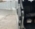 Опель Виваро 2008 в Стрые на Automoto.ua Серый Опель Виваро, объемом двигателя 2 л и пробегом 325 тыс. км за 9900 $, фото 32 на Automoto.ua