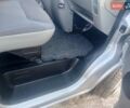 Сірий Опель Віваро, об'ємом двигуна 2 л та пробігом 250 тис. км за 8500 $, фото 57 на Automoto.ua