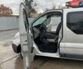 Опель Виваро 2008 в Стрые на Automoto.ua Серый Опель Виваро, объемом двигателя 2 л и пробегом 325 тыс. км за 9900 $, фото 22 на Automoto.ua