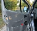 Сірий Опель Віваро, об'ємом двигуна 2 л та пробігом 320 тис. км за 10100 $, фото 1 на Automoto.ua