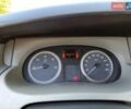 Серый Опель Виваро, объемом двигателя 2.46 л и пробегом 303 тыс. км за 10750 $, фото 18 на Automoto.ua