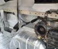 Серый Опель Виваро, объемом двигателя 2.5 л и пробегом 250 тыс. км за 10400 $, фото 4 на Automoto.ua