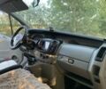 Сірий Опель Віваро, об'ємом двигуна 2 л та пробігом 320 тис. км за 10100 $, фото 6 на Automoto.ua