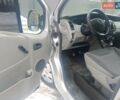 Сірий Опель Віваро, об'ємом двигуна 2 л та пробігом 250 тис. км за 8500 $, фото 54 на Automoto.ua