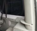 Серый Опель Виваро, объемом двигателя 2.5 л и пробегом 250 тыс. км за 10400 $, фото 18 на Automoto.ua