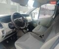 Сірий Опель Віваро, об'ємом двигуна 2 л та пробігом 250 тис. км за 8500 $, фото 52 на Automoto.ua