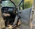 Сірий Опель Віваро, об'ємом двигуна 2 л та пробігом 320 тис. км за 10100 $, фото 8 на Automoto.ua