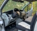 Сірий Опель Віваро, об'ємом двигуна 2 л та пробігом 320 тис. км за 10100 $, фото 2 на Automoto.ua