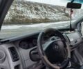 Сірий Опель Віваро, об'ємом двигуна 2 л та пробігом 269 тис. км за 10500 $, фото 7 на Automoto.ua