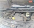 Сірий Опель Віваро, об'ємом двигуна 2 л та пробігом 250 тис. км за 8500 $, фото 53 на Automoto.ua