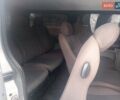 Сірий Опель Віваро, об'ємом двигуна 2 л та пробігом 250 тис. км за 8500 $, фото 46 на Automoto.ua