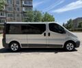 Сірий Опель Віваро, об'ємом двигуна 2.5 л та пробігом 150 тис. км за 17401 $, фото 4 на Automoto.ua
