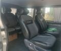 Сірий Опель Віваро, об'ємом двигуна 2.46 л та пробігом 245 тис. км за 7000 $, фото 7 на Automoto.ua