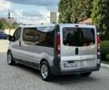 Серый Опель Виваро, объемом двигателя 2 л и пробегом 280 тыс. км за 10800 $, фото 6 на Automoto.ua