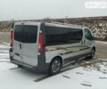 Сірий Опель Віваро, об'ємом двигуна 2 л та пробігом 269 тис. км за 10500 $, фото 3 на Automoto.ua