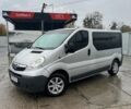 Опель Виваро 2008 в Стрые на Automoto.ua Серый Опель Виваро, объемом двигателя 2 л и пробегом 325 тыс. км за 9900 $, фото 6 на Automoto.ua