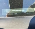Сірий Опель Віваро, об'ємом двигуна 2 л та пробігом 216 тис. км за 10500 $, фото 1 на Automoto.ua