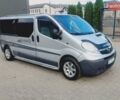 Серый Опель Виваро, объемом двигателя 2 л и пробегом 364 тыс. км за 9250 $, фото 1 на Automoto.ua