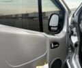 Сірий Опель Віваро, об'ємом двигуна 2.5 л та пробігом 317 тис. км за 11700 $, фото 5 на Automoto.ua