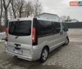 Сірий Опель Віваро, об'ємом двигуна 2.5 л та пробігом 248 тис. км за 13650 $, фото 26 на Automoto.ua