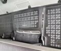 Серый Опель Виваро, объемом двигателя 2 л и пробегом 199 тыс. км за 7700 $, фото 13 на Automoto.ua