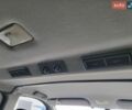 Сірий Опель Віваро, об'ємом двигуна 2.5 л та пробігом 223 тис. км за 13500 $, фото 12 на Automoto.ua