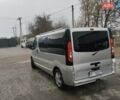 Сірий Опель Віваро, об'ємом двигуна 2.5 л та пробігом 248 тис. км за 13650 $, фото 23 на Automoto.ua