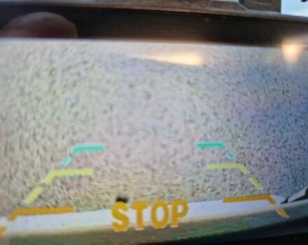 Серый Опель Виваро, объемом двигателя 2 л и пробегом 183 тыс. км за 7000 $, фото 22 на Automoto.ua