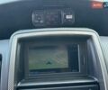 Серый Опель Виваро, объемом двигателя 2 л и пробегом 280 тыс. км за 12700 $, фото 18 на Automoto.ua