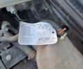 Серый Опель Виваро, объемом двигателя 2.5 л и пробегом 246 тыс. км за 10700 $, фото 6 на Automoto.ua
