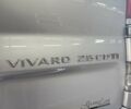 Сірий Опель Віваро, об'ємом двигуна 2.5 л та пробігом 317 тис. км за 11700 $, фото 2 на Automoto.ua