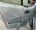 Серый Опель Виваро, объемом двигателя 2 л и пробегом 280 тыс. км за 12700 $, фото 11 на Automoto.ua