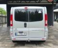 Сірий Опель Віваро, об'ємом двигуна 2.46 л та пробігом 358 тис. км за 11500 $, фото 1 на Automoto.ua