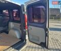 Серый Опель Виваро, объемом двигателя 2.46 л и пробегом 280 тыс. км за 10300 $, фото 9 на Automoto.ua