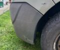 Серый Опель Виваро, объемом двигателя 2 л и пробегом 454 тыс. км за 9800 $, фото 5 на Automoto.ua