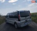Сірий Опель Віваро, об'ємом двигуна 2.5 л та пробігом 248 тис. км за 13650 $, фото 28 на Automoto.ua