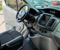 Серый Опель Виваро, объемом двигателя 2 л и пробегом 280 тыс. км за 12700 $, фото 33 на Automoto.ua