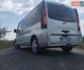 Сірий Опель Віваро, об'ємом двигуна 2.5 л та пробігом 248 тис. км за 13650 $, фото 39 на Automoto.ua