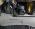 Сірий Опель Віваро, об'ємом двигуна 2 л та пробігом 234 тис. км за 11900 $, фото 16 на Automoto.ua