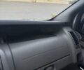 Сірий Опель Віваро, об'ємом двигуна 2.5 л та пробігом 317 тис. км за 11700 $, фото 21 на Automoto.ua