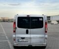 Сірий Опель Віваро, об'ємом двигуна 2.5 л та пробігом 317 тис. км за 11700 $, фото 3 на Automoto.ua