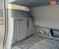 Серый Опель Виваро, объемом двигателя 2 л и пробегом 280 тыс. км за 12700 $, фото 24 на Automoto.ua