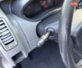 Сірий Опель Віваро, об'ємом двигуна 2 л та пробігом 243 тис. км за 13499 $, фото 10 на Automoto.ua